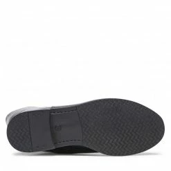 Jackboots Knee High Boots LASOCKI - WI16-ZOLA-12 Black Black -Lasocki Store Online 04 5904862018638 rz