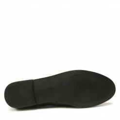 Lords LASOCKI - WI16-ZARA-05 Black Black -Lasocki Store Online 04 5904862057514 rz