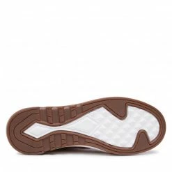 Jackboots Knee High Boots LASOCKI - MI07-B250-B87-03 Camel Brown -Lasocki Store Online 04 5904862126975 rz