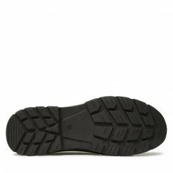 Boots LASOCKI - MI07-B247-B84-03 Brown Brown -Lasocki Store Online 04 5904862127057 rz