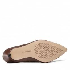 Stilettos LASOCKI - WYL2961-1Z Brown Brown -Lasocki Store Online 04 5904862146430 rz