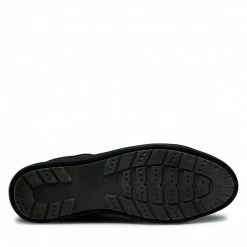 Sneakers Trainers LASOCKI - MB-SPOD-12BIG Black Black 11 Sneakers Trainers LASOCKI - MB-SPOD-12BIG Black Black -Lasocki Store Online 04 5904862153223 rz