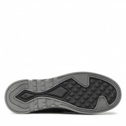 Jackboots Knee High Boots LASOCKI - MI07-B250-B87-04 Black Black -Lasocki Store Online 04 5904862179988 rz