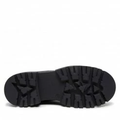 Hiking Boots LASOCKI - EST-DONNA-03 Black Black -Lasocki Store Online 04 5904862191652 mf