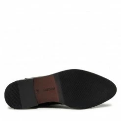 Ankle Boots LASOCKI - RST-LAMIA-20 Cobalt Blue Navy Blue -Lasocki Store Online 04 5904862193564 rz