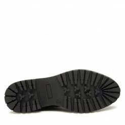 Elastic-sides Chelsea Boots LASOCKI - RST-DOMINGA-03 Black Black -Lasocki Store Online 04 5904862196558 rz