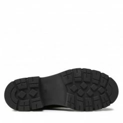 Elastic-sides Chelsea Boots LASOCKI - RST-GINGER-05 Black Black 11 Elastic-sides Chelsea Boots LASOCKI - RST-GINGER-05 Black Black -Lasocki Store Online 04 5904862197104 rz