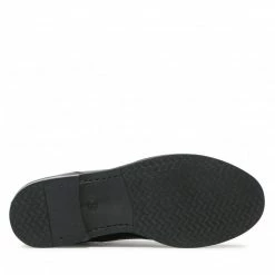 Ankle Boots LASOCKI - WI16-ZOLA-08 Black Black -Lasocki Store Online 04 5904862261119 rz