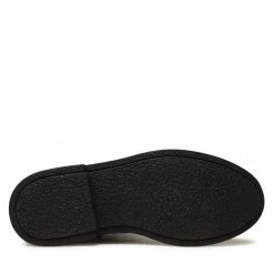 Ankle Boots LASOCKI - WI23-BULGY-04 Green Green -Lasocki Store Online 04 5904862262048 rz