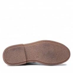 Ankle Boots LASOCKI - WI23-BULGY-04 Black Black -Lasocki Store Online 04 5904862262055 rz