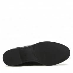 Ankle Boots LASOCKI - WI23-KANAN-06 Black Black -Lasocki Store Online 04 5904862263229 rz