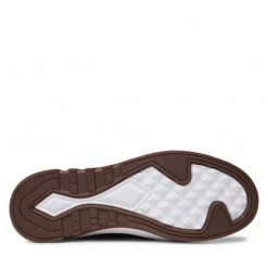 Boots LASOCKI - MI07-B250-B87-05 Brown Brown -Lasocki Store Online 04 5904862270432 rz