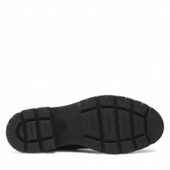 Ankle Boots LASOCKI - ARC-3115-03 Black Black 11 Ankle Boots LASOCKI - ARC-3115-03 Black Black -Lasocki Store Online 04 5904862275758 rz