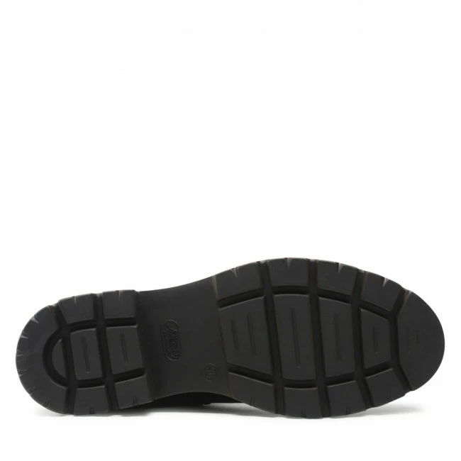 Ankle Boots LASOCKI - ARC-3115-03 Black Black 6 Ankle Boots LASOCKI - ARC-3115-03 Black Black - Image 4