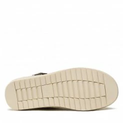 Ankle Boots LASOCKI - WFA1634-13Z Beige Beige -Lasocki Store Online 04 5904862278926 pl