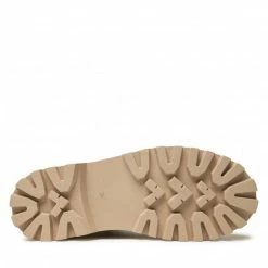 Ankle Boots LASOCKI - WI16-UTRA-04 Beige Beige -Lasocki Store Online 04 5904862381374 rz