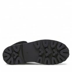 Ankle Boots LASOCKI - WI16-UTRA-04 Green Green -Lasocki Store Online 04 5904862381398 rz 1