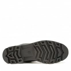 Jackboots Knee High Boots LASOCKI - WI23-PUSZAN-03 Black Black 11 Jackboots Knee High Boots LASOCKI - WI23-PUSZAN-03 Black Black -Lasocki Store Online 04 5904862402482 rz