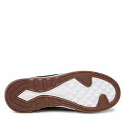 Jackboots Knee High Boots LASOCKI - MI07-B250-B87-06 Navy Navy Blue -Lasocki Store Online 04 5904862422190 rz