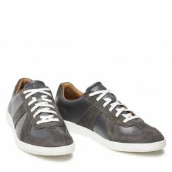 Sneakers Trainers LASOCKI - MB-CRAIG-07 Grey Grey 12 Sneakers Trainers LASOCKI - MB-CRAIG-07 Grey Grey -Lasocki Store Online 05 5904248638580 rz