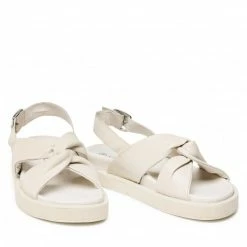 Casual Sandals Sandals LASOCKI - WI16-4808-07 Beige Beige -Lasocki Store Online 05 5904248678395 rz