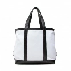 Travel Bag LASOCKI - BLT-S-150-80-07 White White 11 Travel Bag LASOCKI - BLT-S-150-80-07 White White -Lasocki Store Online 05 5904248761561 bs