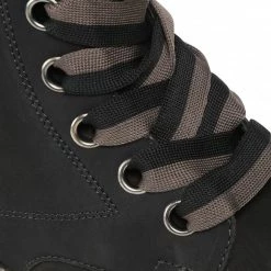 Ankle Boots LASOCKI - WI16-GIRO-01 Black Black -Lasocki Store Online 05 5904248880873 rz