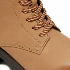 Ankle Boots LASOCKI - WI23-PIAUSE-03 Camel Brown -Lasocki Store Online 05 5904248890728 rz