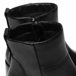 Ankle Boots LASOCKI - RST-MANOLA-04 Black Black -Lasocki Store Online 05 5904248988227 rz