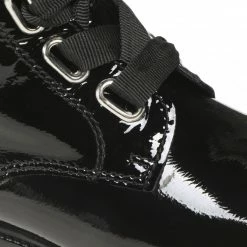 Ankle Boots LASOCKI - WI16-ZOLA-02 Black Black -Lasocki Store Online 05 5904862018560 rz