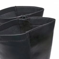 Jackboots Knee High Boots LASOCKI - WI16-ZOLA-12 Black Black -Lasocki Store Online 05 5904862018638 rz