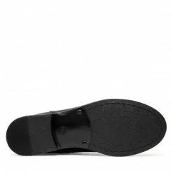 Jackboots Knee High Boots LASOCKI - WI16-ALBA-05 Black Black -Lasocki Store Online 05 5904862040868 rz