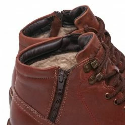 Jackboots Knee High Boots LASOCKI - 1783 Buff Brown 13 Jackboots Knee High Boots LASOCKI - 1783 Buff Brown -Lasocki Store Online 05 5904862042343 rz