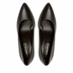 Stilettos LASOCKI - WYL2961-1Z Chocolate Brown Brown -Lasocki Store Online 05 5904862146461 rz 1