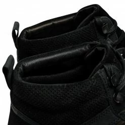 Sneakers Trainers LASOCKI - MB-SPOD-12BIG Black Black 12 Sneakers Trainers LASOCKI - MB-SPOD-12BIG Black Black -Lasocki Store Online 05 5904862153223 rz