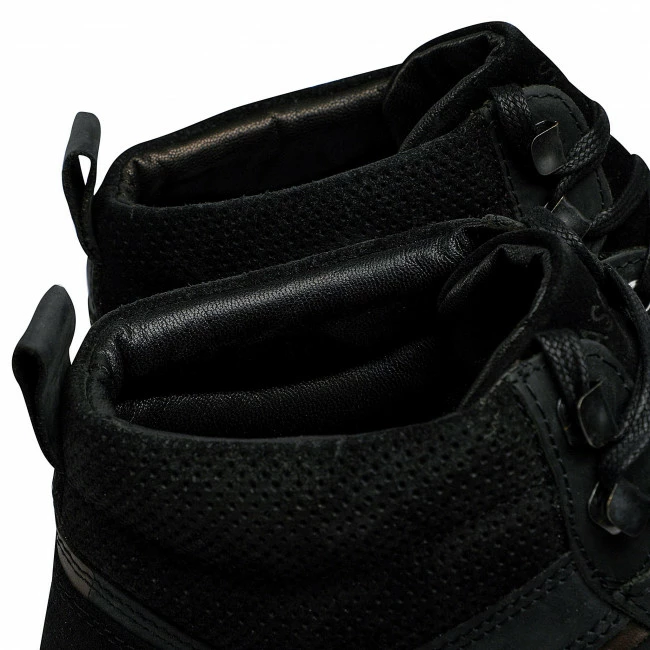 Sneakers Trainers LASOCKI - MB-SPOD-12BIG Black Black 7 Sneakers Trainers LASOCKI - MB-SPOD-12BIG Black Black - Image 5