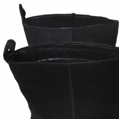 Ankle Boots LASOCKI - WI23-BULGY-04 Black Black -Lasocki Store Online 05 5904862262055 rz