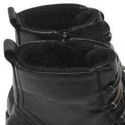 Ankle Boots LASOCKI - WI23-KANAN-06 Black Black -Lasocki Store Online 05 5904862263229 rz