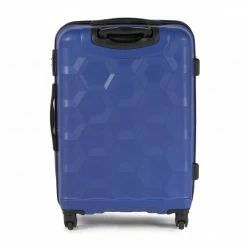 Suitcases Medium Trolley LASOCKI - BLW-A-102-90-08 Cobalt Blue Navy Blue 12 Suitcases Medium Trolley LASOCKI - BLW-A-102-90-08 Cobalt Blue Navy Blue -Lasocki Store Online 05 5904862268965 fp