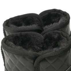 Ankle Boots LASOCKI - WFA1634-13Z Black Black -Lasocki Store Online 05 5904862278919 ks