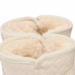 Ankle Boots LASOCKI - WFA1634-13Z Beige Beige -Lasocki Store Online 05 5904862278926 pl