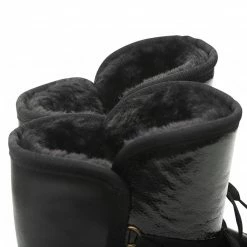 Ankle Boots LASOCKI - WFA1634-11Z Black Black -Lasocki Store Online 05 5904862279053 rz