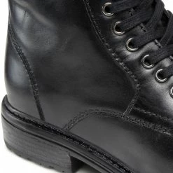 Ankle Boots LASOCKI - WI23-LIEGI-02 Black Black 13 Ankle Boots LASOCKI - WI23-LIEGI-02 Black Black -Lasocki Store Online 05 5904862280592 rz