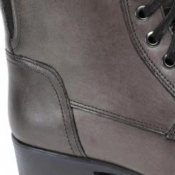 Ankle Boots LASOCKI - WB-ELARA-AW22-21 Khaki Khaki 13 Ankle Boots LASOCKI - WB-ELARA-AW22-21 Khaki Khaki -Lasocki Store Online 05 5904862282831 rz