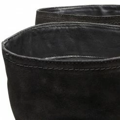 Jackboots Knee High Boots LASOCKI - WI23-PUSZAN-03 Black Black 12 Jackboots Knee High Boots LASOCKI - WI23-PUSZAN-03 Black Black -Lasocki Store Online 05 5904862402482 rz