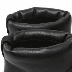 Ankle Boots LASOCKI - EST-DARIA-11 Black Black -Lasocki Store Online 05 5904862465821 rz