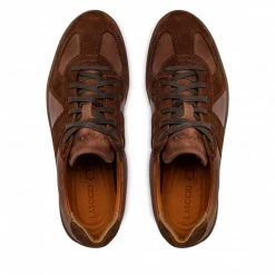 Sneakers Trainers LASOCKI - MB-CRAIG-07 Brown Brown 13 Sneakers Trainers LASOCKI - MB-CRAIG-07 Brown Brown -Lasocki Store Online 06 5904248638573 rz
