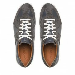 Sneakers Trainers LASOCKI - MB-CRAIG-07 Grey Grey 13 Sneakers Trainers LASOCKI - MB-CRAIG-07 Grey Grey -Lasocki Store Online 06 5904248638580 rz