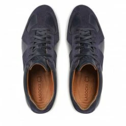 Sneakers Trainers LASOCKI - MB-CRAIG-07 Cobalt Blue Navy Blue 13 Sneakers Trainers LASOCKI - MB-CRAIG-07 Cobalt Blue Navy Blue -Lasocki Store Online 06 5904248638597 rz
