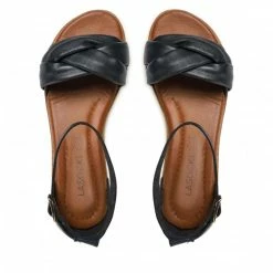 Casual Sandals Sandals LASOCKI - RST-4876-03 Navy Navy Blue -Lasocki Store Online 06 5904248690717 rz